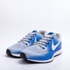 Nike Air Zoom Pegasus 34 - 880555-006