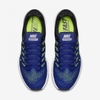 Nike Air Zoom Pegasus 34 - 880555-006