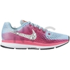 Nike Air Zoom Pegasus 34 - 880555-006