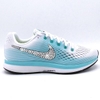 Nike Air Zoom Pegasus 34 - 880555-006