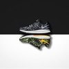 Nike Air Zoom Pegasus 34 - 880555-006