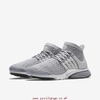Nike Air Presto Flyknit Ultra 835570-002
