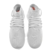 Nike Air Presto Flyknit Ultra 835570-002