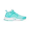 Nike Air Presto Flyknit Ultra 835570-002