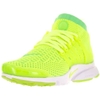 Nike Air Presto Flyknit Ultra 835570-002