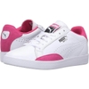 Puma Match Lo Basic