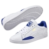 Puma Match Lo Basic