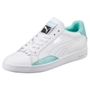 Puma Match Lo Basic