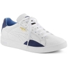 Puma Match Lo Basic