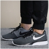 Nike Tajun Racer 921669-400