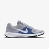 Nike Flex Control Mens 898459-004