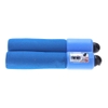 Dây nhảy đếm số tự động 2,3 mét