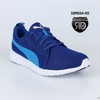 Puma Podio Tech SF 305815 02