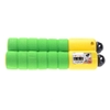 Dây nhảy đếm số tự động 2,3 mét