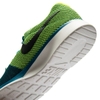 Nike Tajun Racer 921669-400