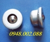 bi-cau-con-lan-tru-8mm-net-14