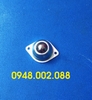 bi-cau-con-lan-net-3