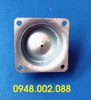 bi-cau-con-lan-net-4-tai-trong-200-kg