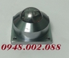 bi-cau-con-lan-4-chan-ren-tai-trong-1200-kg