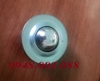 bi-cau-con-lan-tru-16mm-net-16