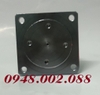 bi-cau-con-lan-4-chan-ren-tai-trong-1200-kg