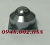 bi-cau-4-chan-ren-tai-trong-600-kg