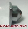 bi-cau-con-lan-4-chan-ren-tai-trong-1200-kg