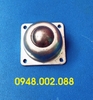 bi-cau-con-lan-net-4-tai-trong-200-kg
