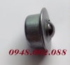 bi-cau-con-lan-noi-tru-22mm-net-17