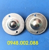 bi-cau-con-lan-mam-25-4mm