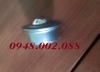 bi-cau-con-lan-tru-16mm-net-16