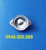 bi-cau-con-lan-inox