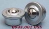 bi-cau-con-lan-noi-tru-22mm-net-17