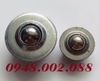 bi-cau-con-lan-tru-16mm-net-16