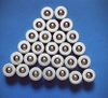 bi-cau-con-lan-tru-8mm-net-14