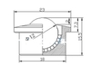 bi-cau-con-lan-tru-12mm-net-15