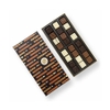 Chocolate Hạt dẻ tình yêu đằm thắm
