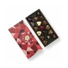 Chocolate Hạt dẻ tình yêu đằm thắm