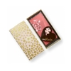 Hộp quà chocolate Florentine sang trọng bậc nhất (loại hộp 24 chiếc)