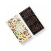 Hộp quà Chocolate Vanilla Truffle cao cấp từ Bỉ (loại hộp 12 chiếc)