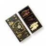 Chocolate Orange Truffle thượng hạng của Bỉ
