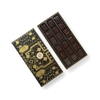 Chocolate Smplex Brux Pháp hảo hạng