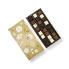 Chocolate Lavice ngọt ngào thượng hạng