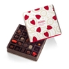 Bánh nhân kem Socola Vanilla Truffle vị ngọt không thể quên