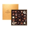 Chocolate Strawberry Truffle thượng hạng từ Bỉ (loại hộp 12 chiếc)