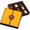Hộp quà Chocolate Corné Port Royal  cao cấp  loại hộp 12 chiếc