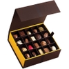 Hộp quà Chocolate Corné Port Royal  cao cấp  loại hộp 12 chiếc