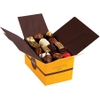 Hộp quà Chocolate Corné Port Royal  cao cấp  loại hộp 12 chiếc