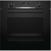 Lò nướng âm tủ Bosch HBA5360B0 Serie 6