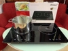 BẾP TỪ STEBA IK300